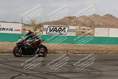 media/Jun-04-2022-WERA (Sat) [[b852bbbd55]]/Race 14 Senior Superbike Expert and Novice/